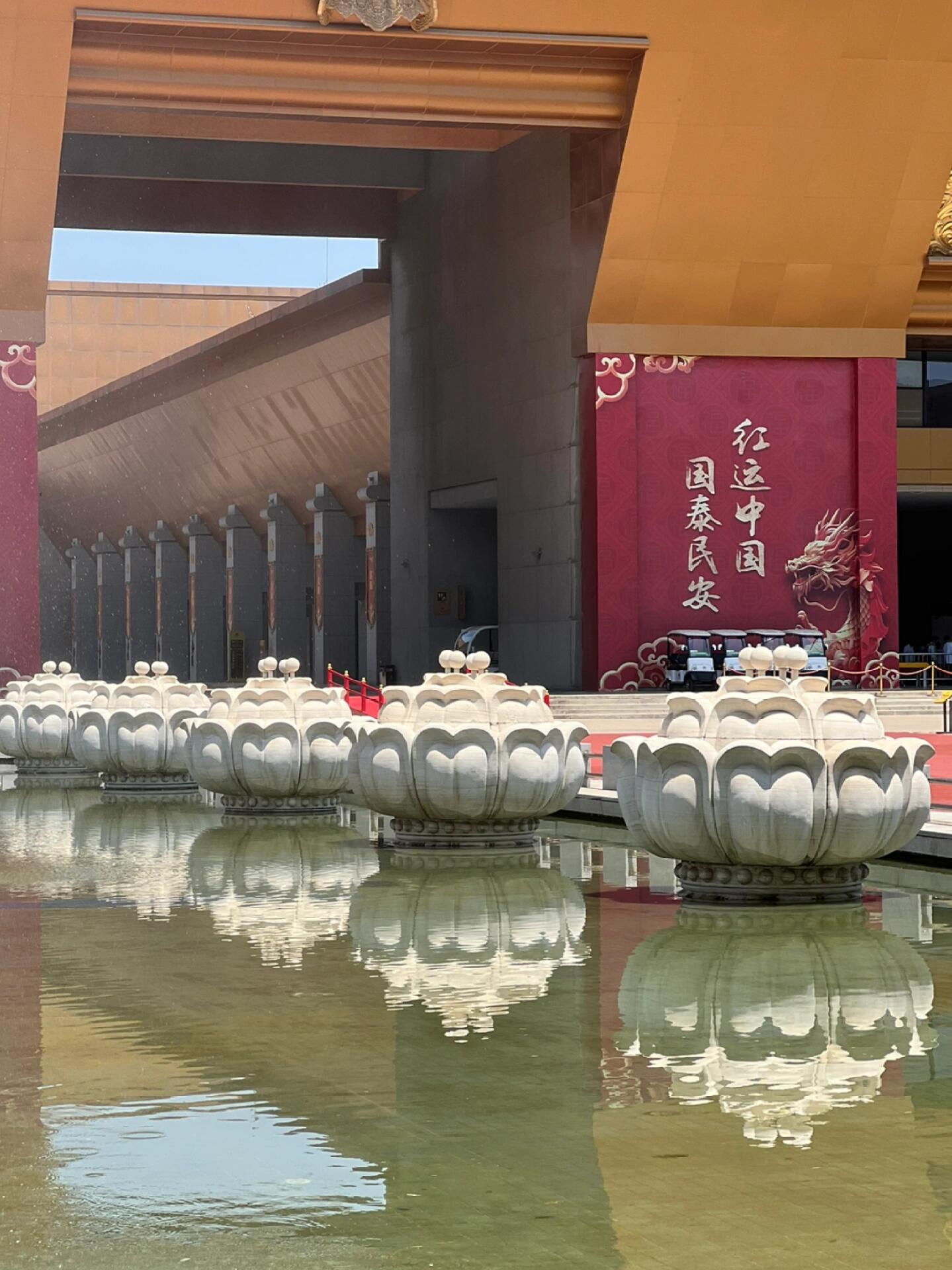 Xi'an 4-day private tour