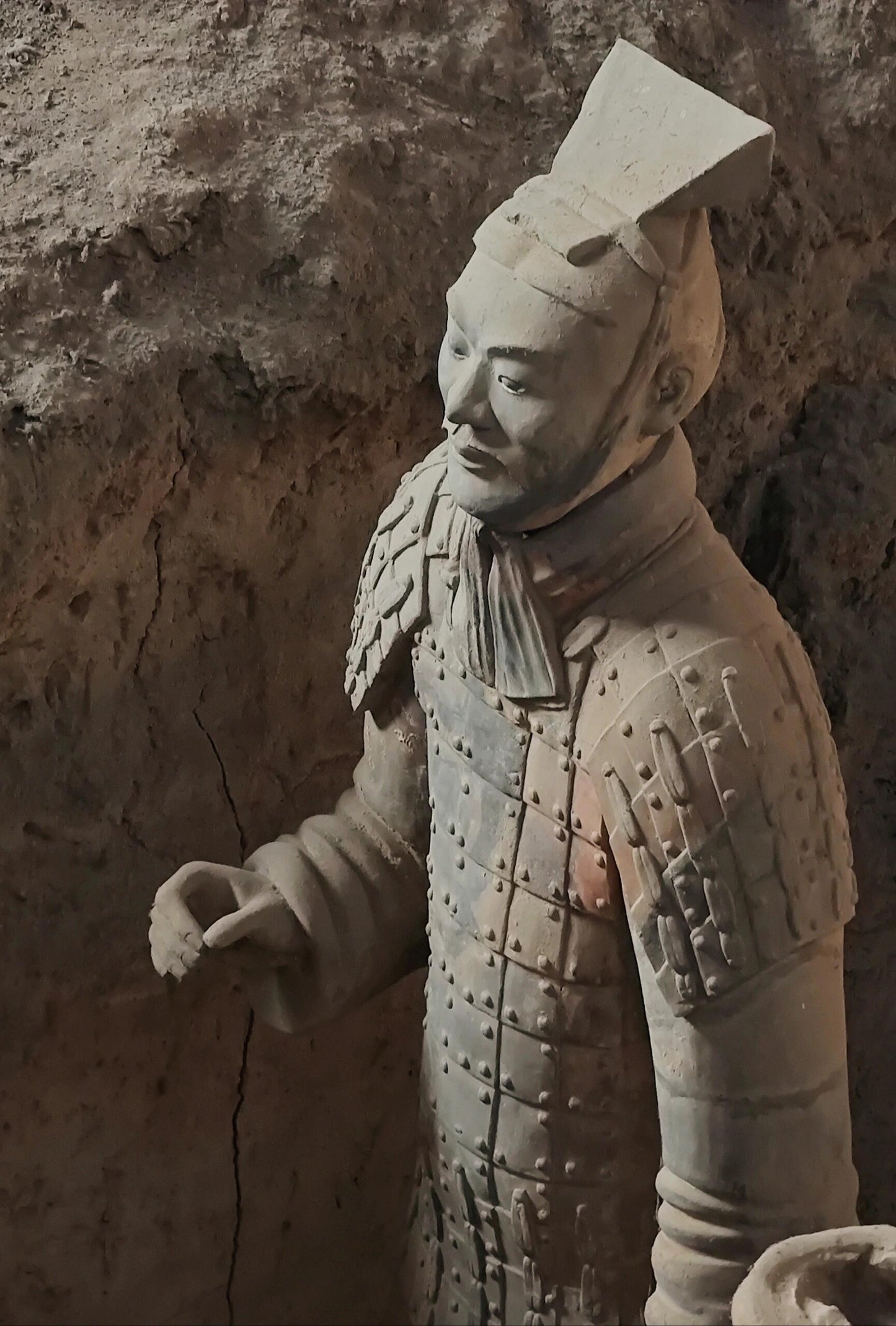 Xi'an 2-Day Private Tour